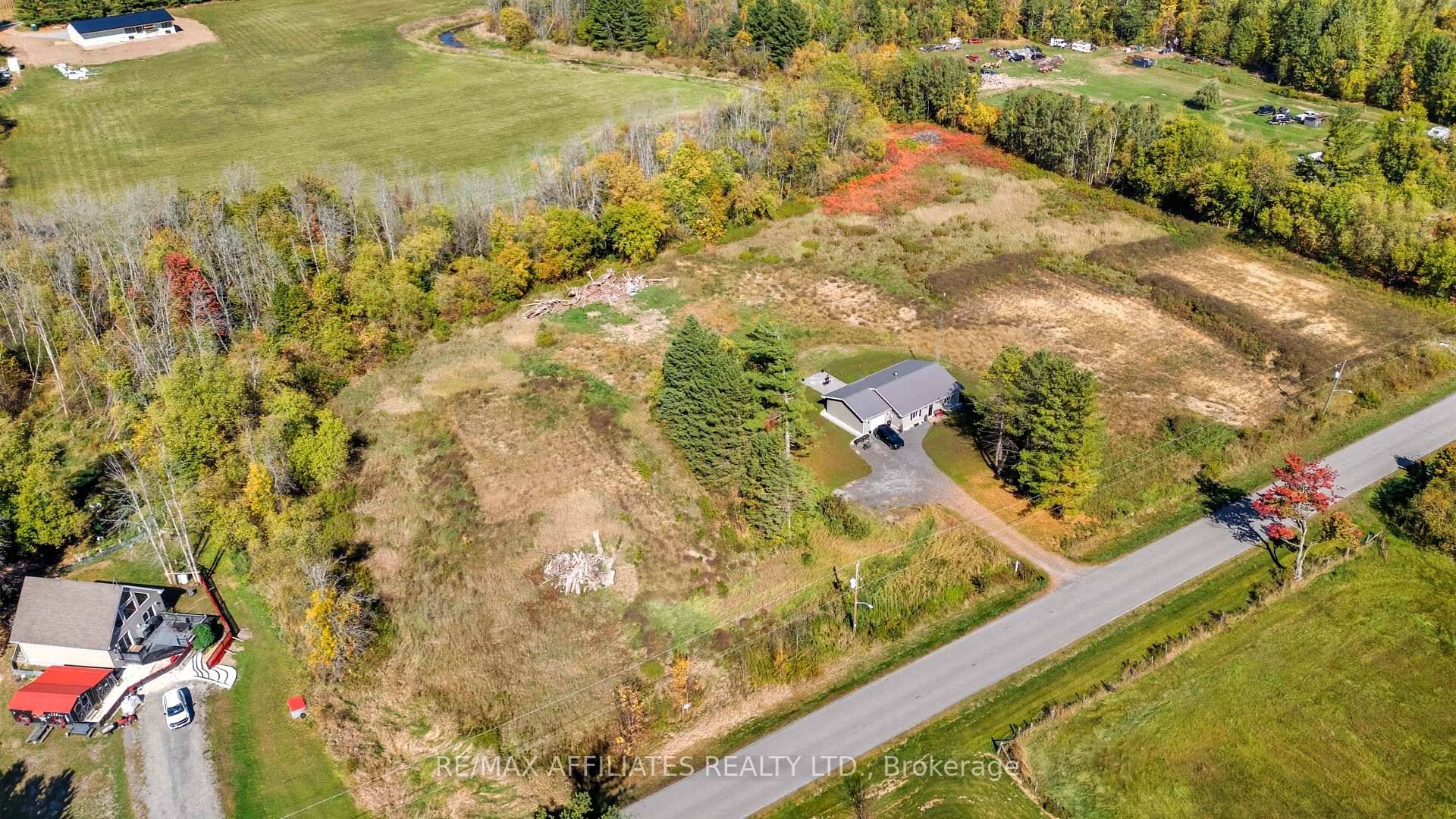 Discover the perfect canvas for your dream build with this 3.