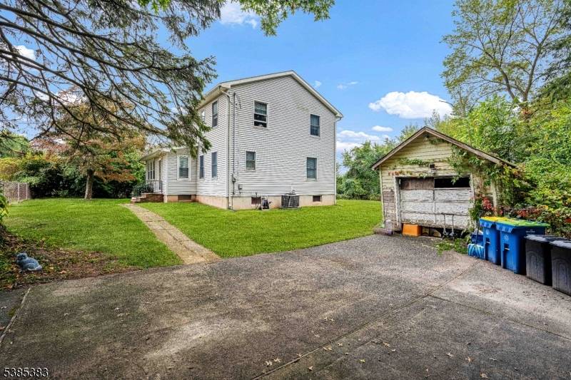 This spacious home offers nearly 2, 000 square feet of versatile living space, perfect for those looking to customize and create their dream home.