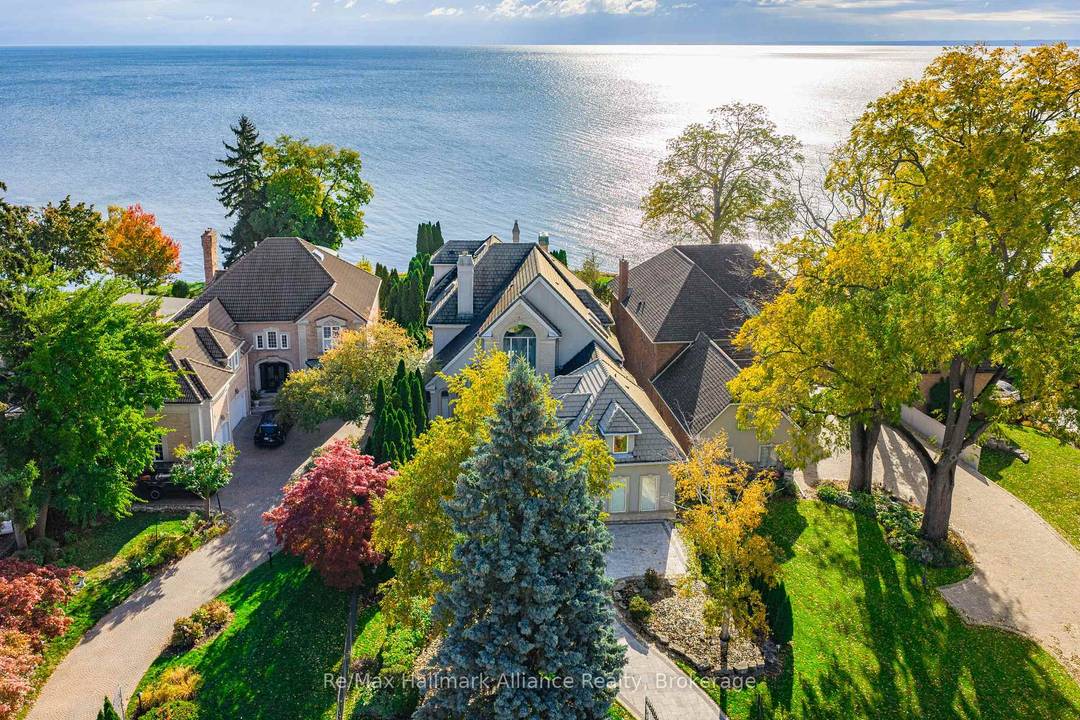 Crafted as the personal residence of a renowned designer, this 5 1 bedroom, 10, 000 sq.