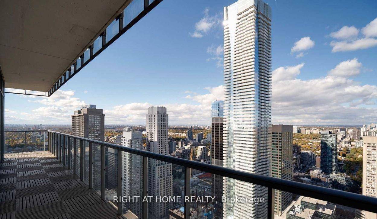 Experience elevated living in this stunning open concept penthouse, designed for those who crave space, style, and sophistication.