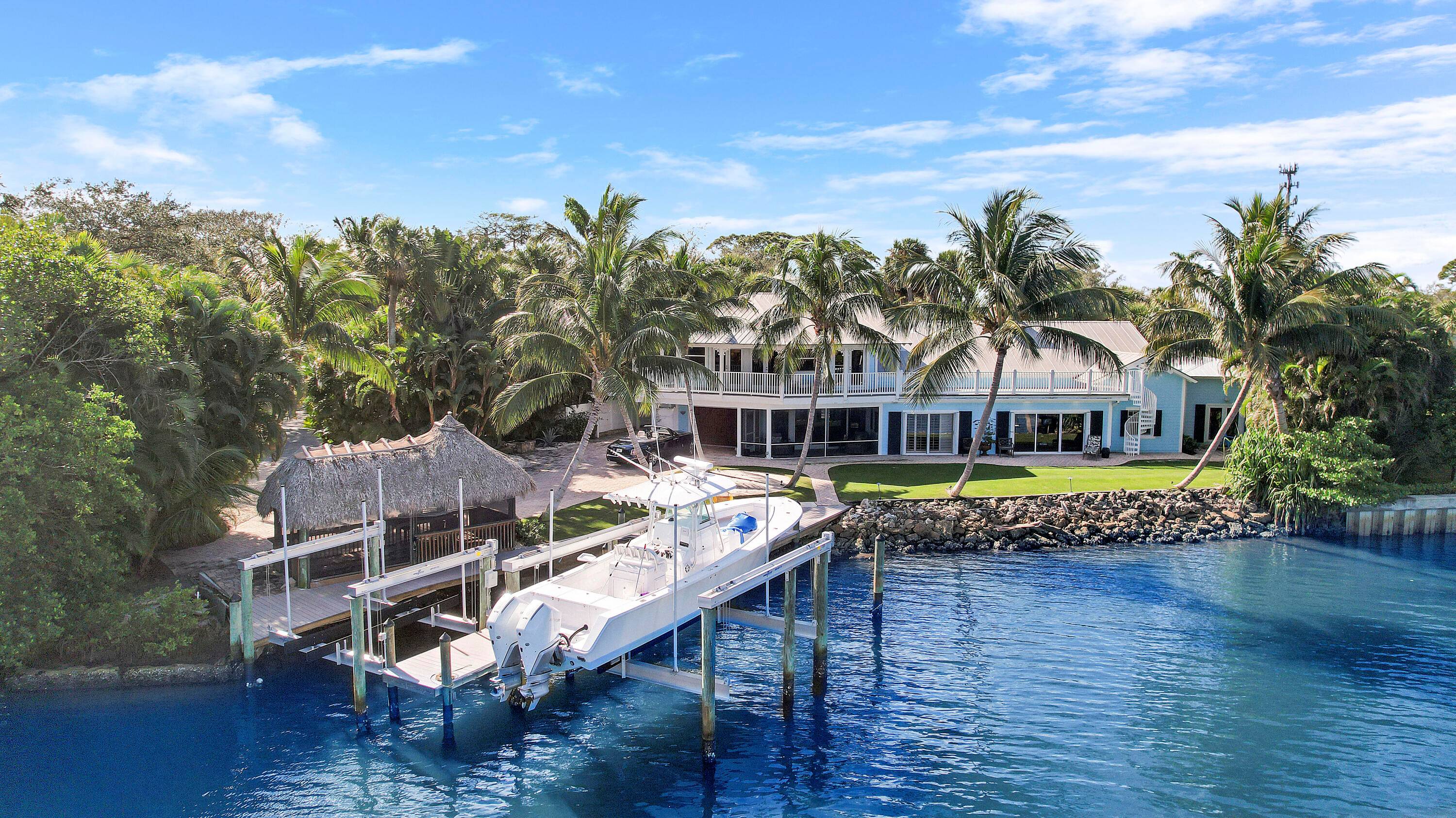 THIS IS A MUST SEE LUXURY HOME !