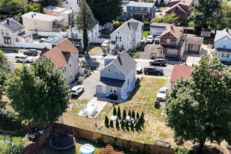 Charming Colonial Home in a prime location.