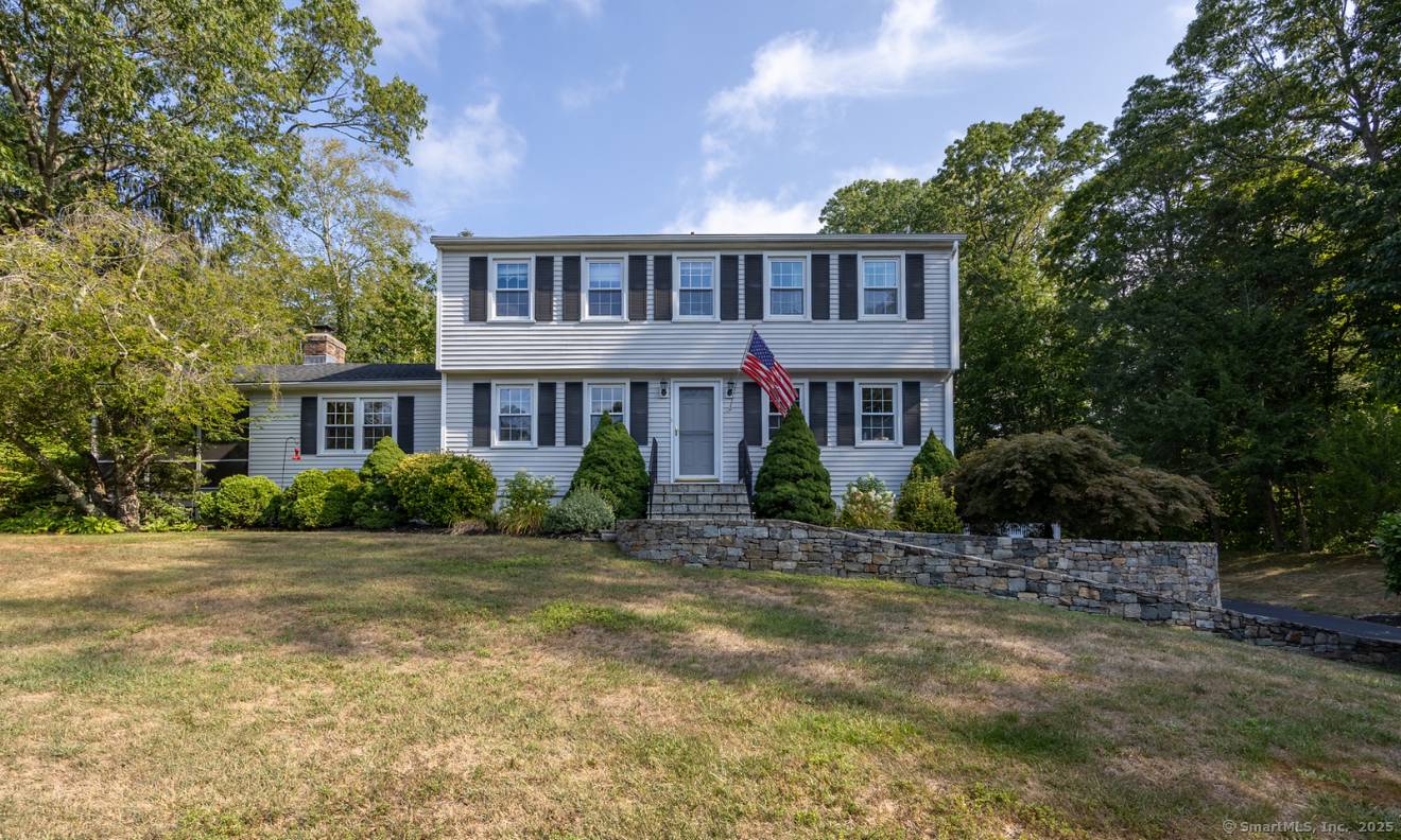 Don't miss your opportunity to see this lovely 4 Bedroom 2.