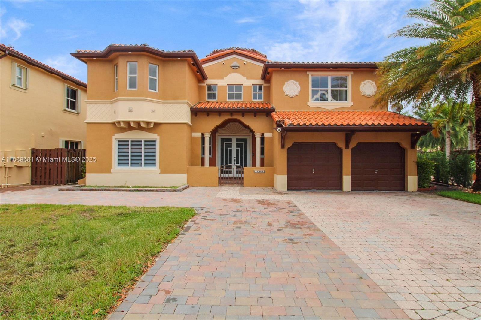 Motivated Seller ! Bring Your Offer !