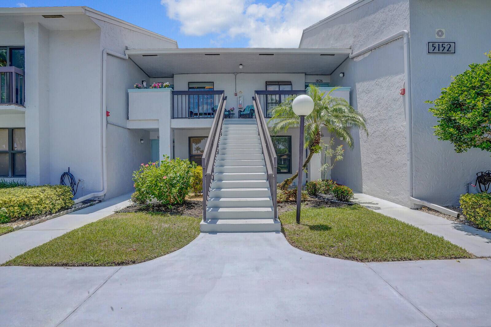 Experience the perfect blend of lifestyle, luxury, and location in this beautifully renovated lakefront condo in the highly sought after Boca Delray Golf Country Club.