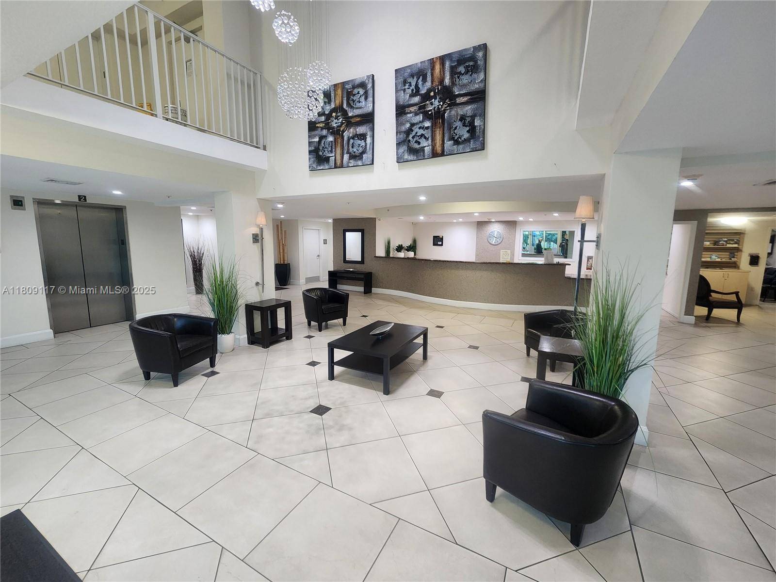 Investor Friendly ! Spacious 2 bed 2 bath Penthouse Marina Bay Club in Sunny Isles Beach with stunning Intracoastal views.