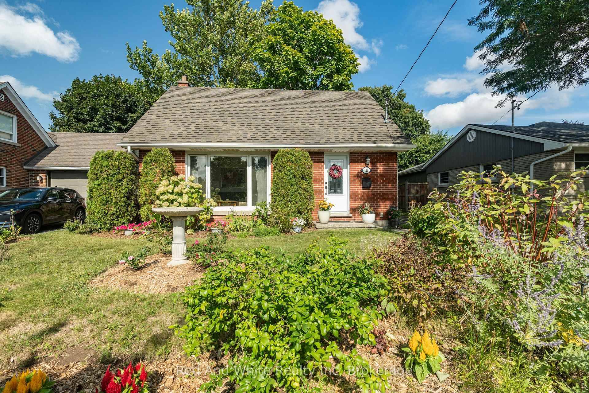 Open House Sat Oct 18 amp ; Sun Oct 19 2 00 4 00.