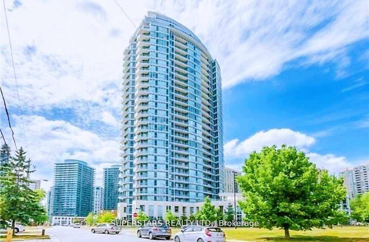 New Renovated Prestigious European Inspired Mona Lisa Residences, Hardwood Throughout, Two Bdrm Two Bath With 9 Ft Ceilings, Northwest Exposure With Unobstructed Panoramic View.