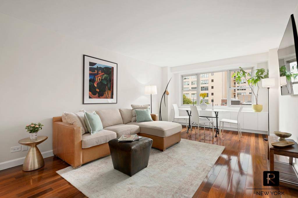 Just listed. First Open House Sunday, September 7th, from 12 00PM to 1 30PM, By Appointment.