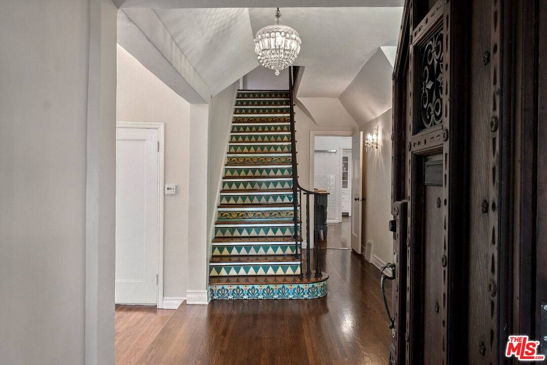 504   24Th St 4BR Santa Monica La