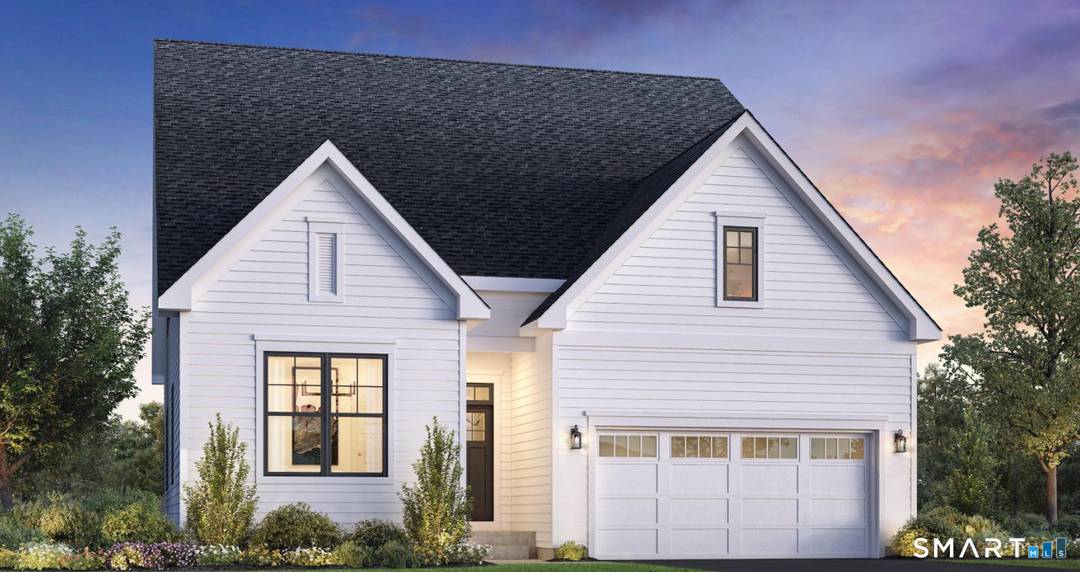 The Alstead blends sophistication with everyday comfort in a thoughtfully planned 55 community the only opportunity to own a single family home with resort style amenities and primary living on ...