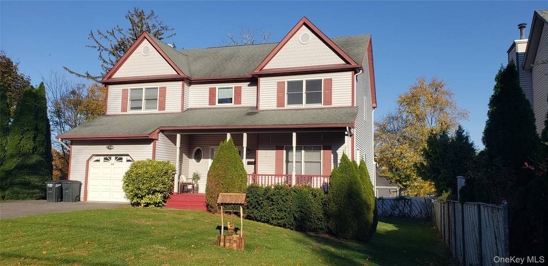 Light and bright 5 bedroom 3.