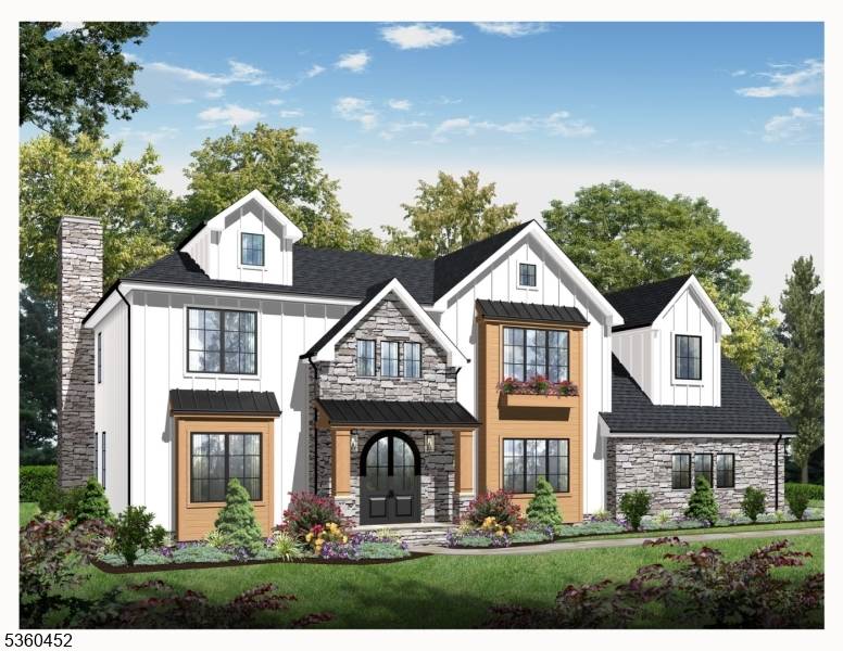 Step into the pinnacle of refined living with this architectural masterpiece by Sorella Homes.