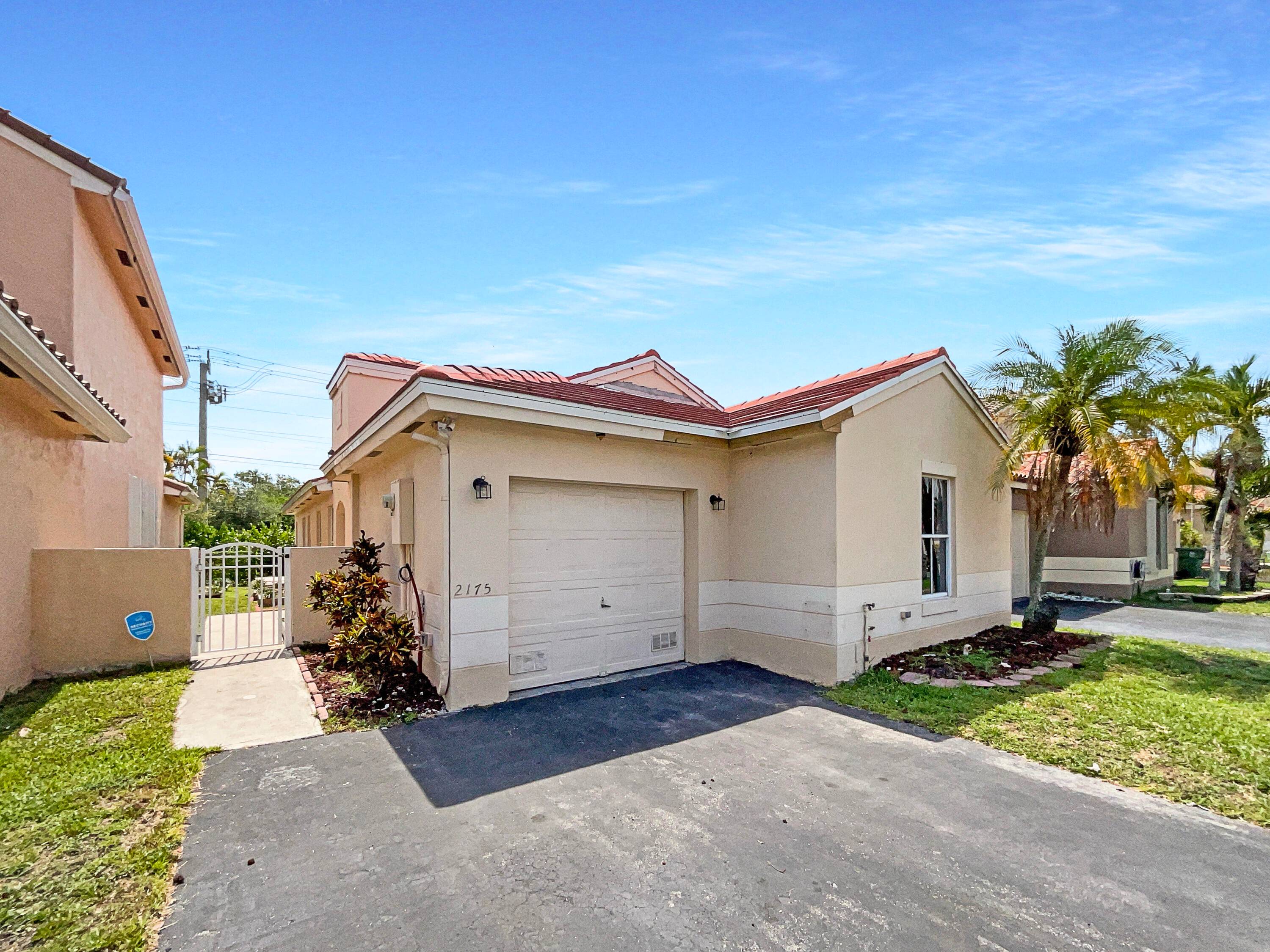Seller may consider buyer concessions if made in an offer.