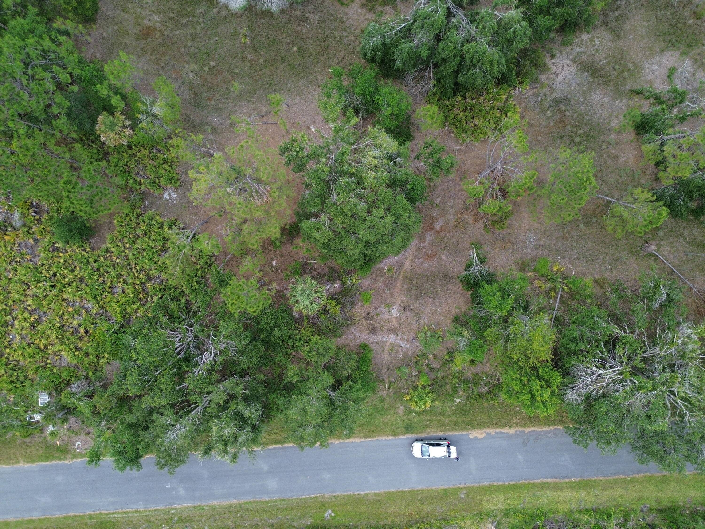 BUILD YOUR DREAM HOME ON THIS BEAUTIFUL BIG LOT IN PORT CHARLOTTE, CLOSE TO NATURE, HIGHWAYS, SHOPPING, RESTAURANTS AND BEACHES.