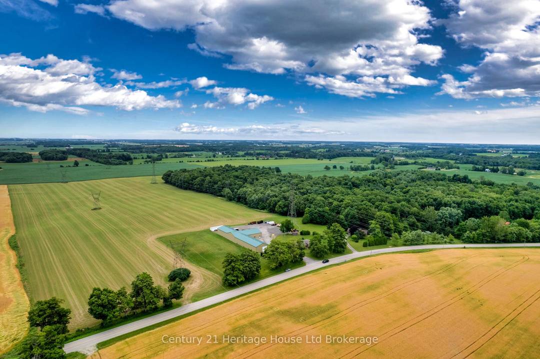 Shopping for a DOUBLE DOUBLE ?