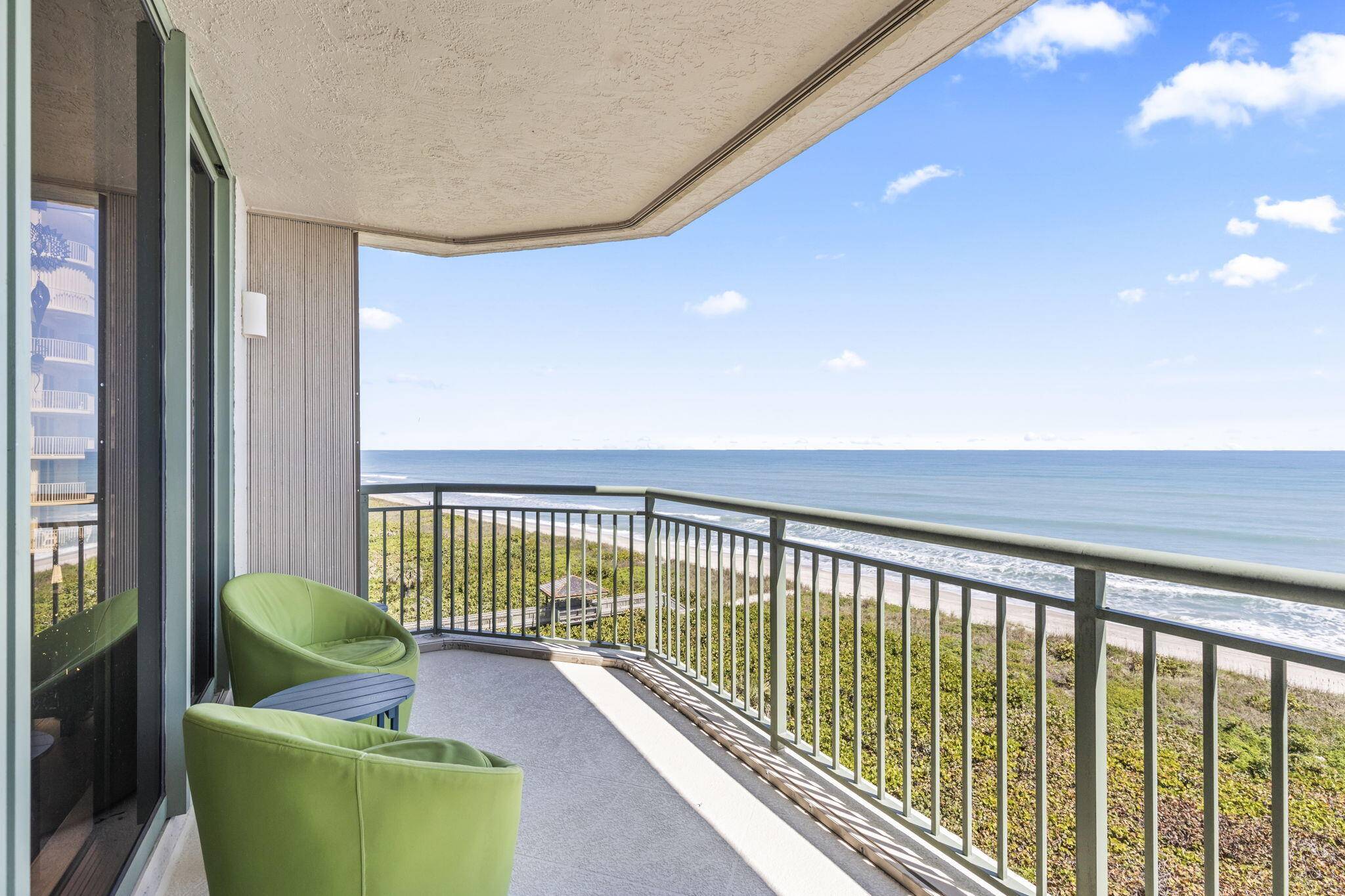 This exceptional oceanfront estate blends luxury, privacy, and breathtaking coastal views.