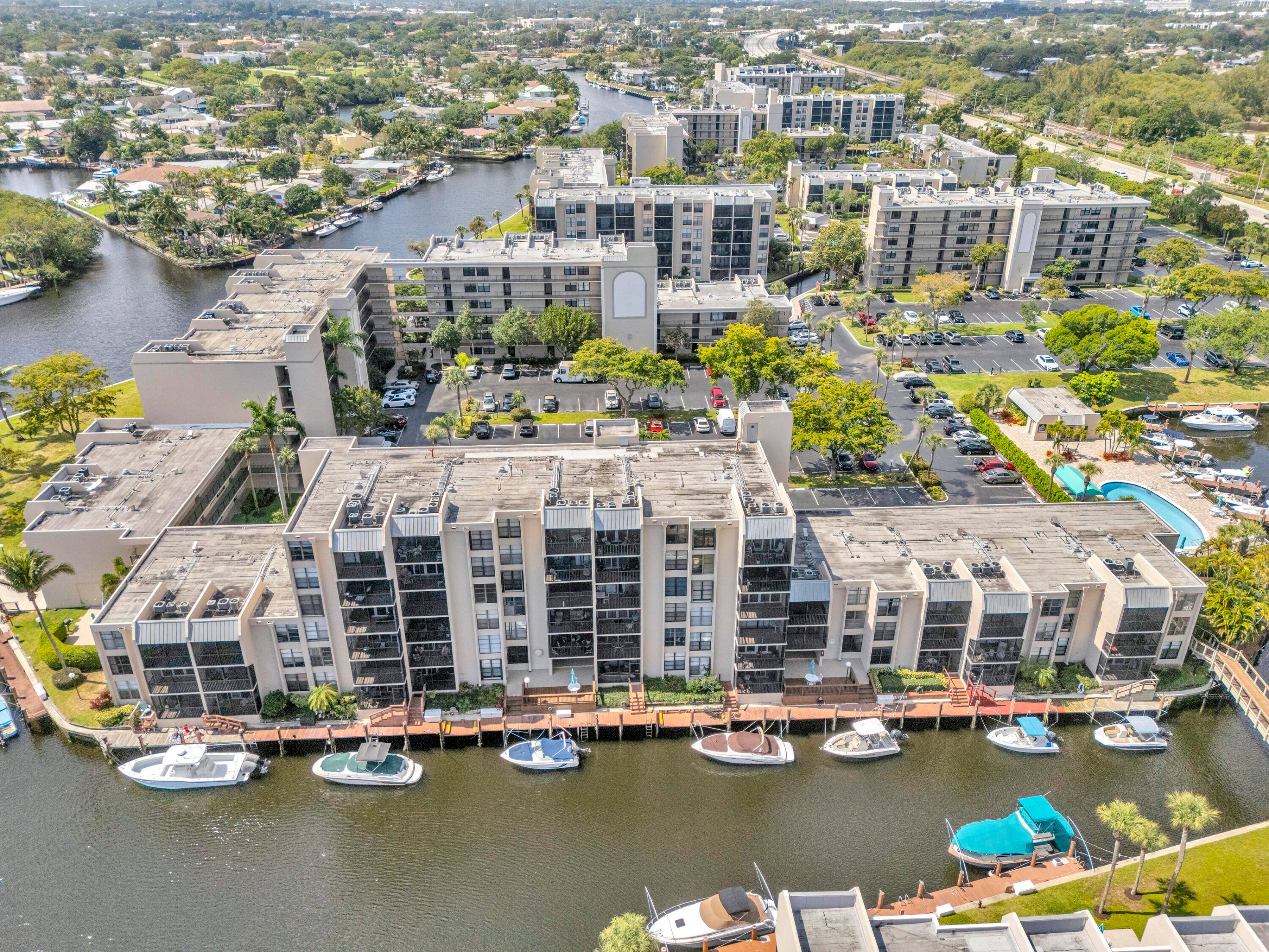 Welcome to your perfect vacation getaway at 6 Royal Palm Way, Unit 307, Boca Raton, FL !
