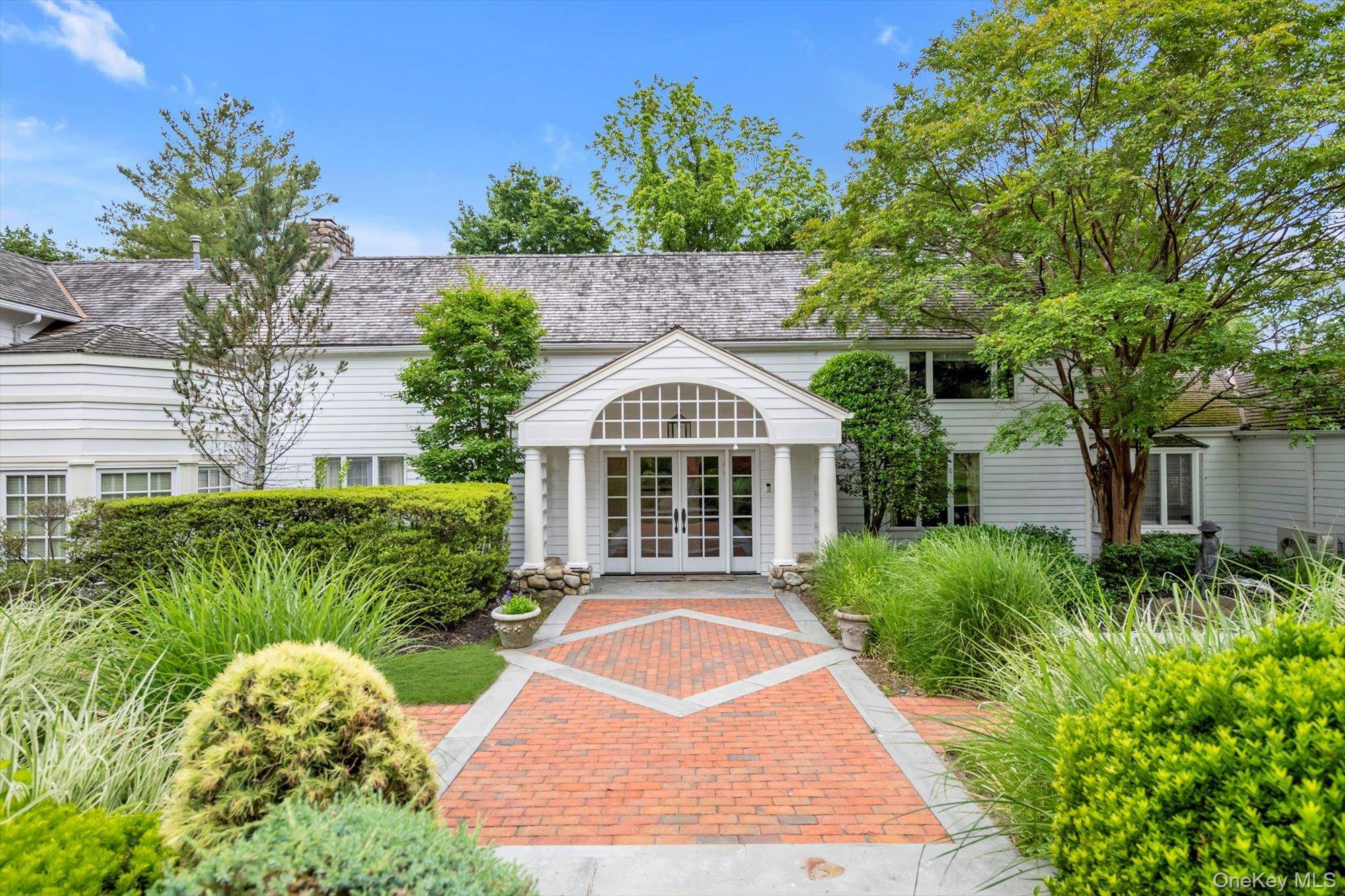 Experience the pinnacle of luxury living in this magnificent 7 bedroom, 6.