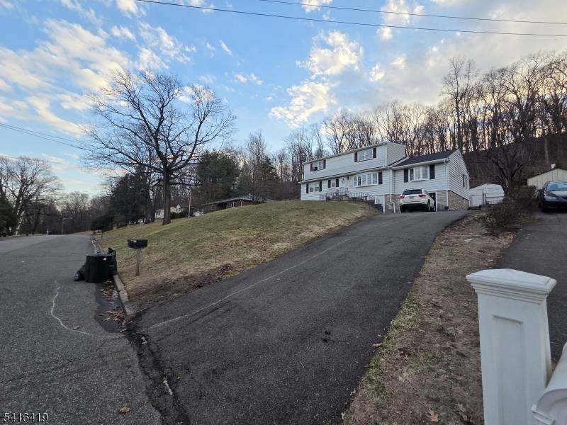 Why go on vacation when this can be your vacation paradise.