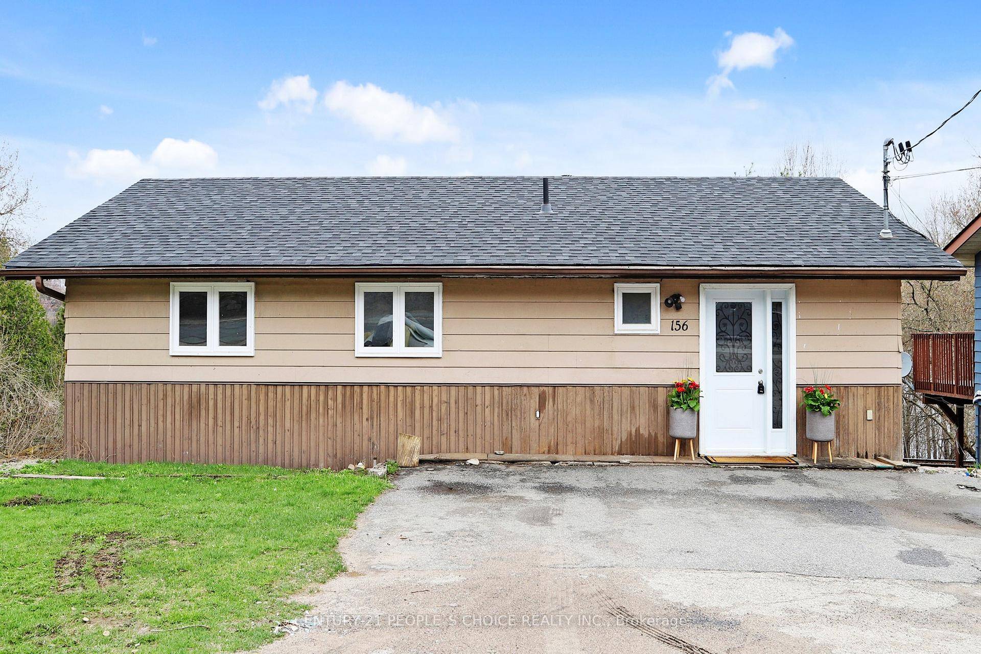 CALLING ALL INVESTORS amp ; FIRST TIME HOME BUYERS !