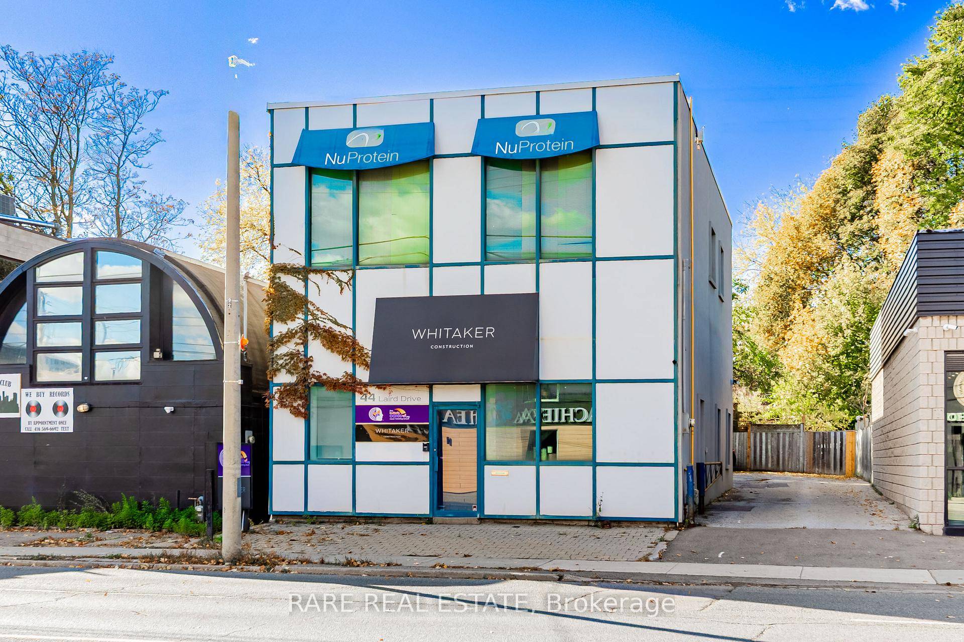 Discover an exceptional opportunity with approximately 1, 622 sq.