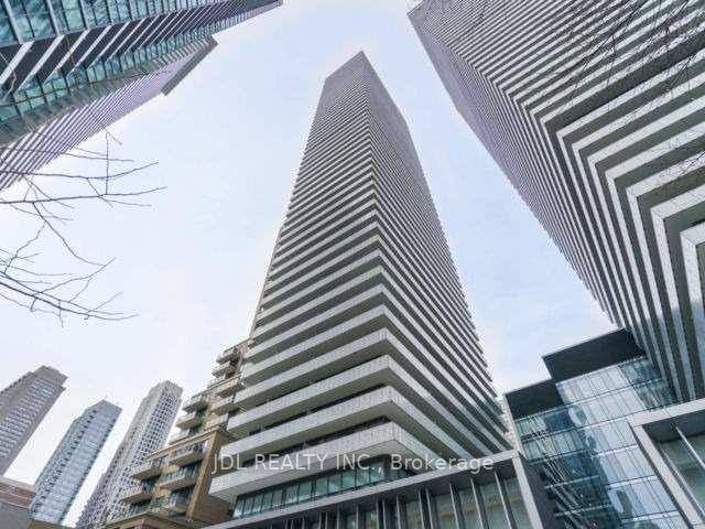 2500 M From Sep. 1, 2025, OR Aug.