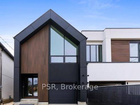 Brand New Custom Home With A Rare Level Of Quality, Finish amp ; Style To Find In A Rental.