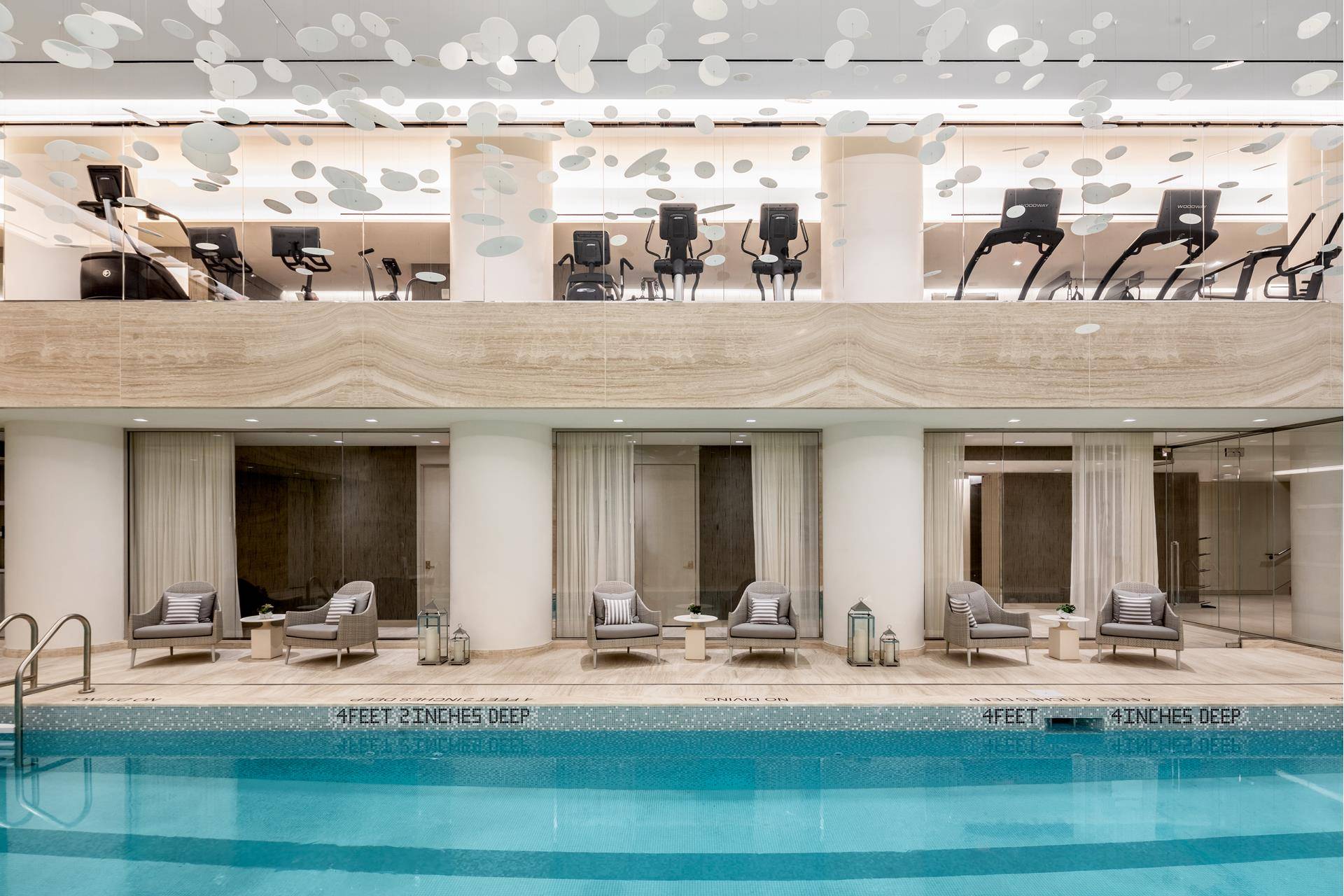 On Site and Virtual Appointments Now Available.