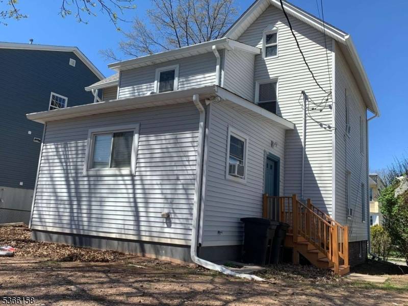 Welcome to your next perfect home !