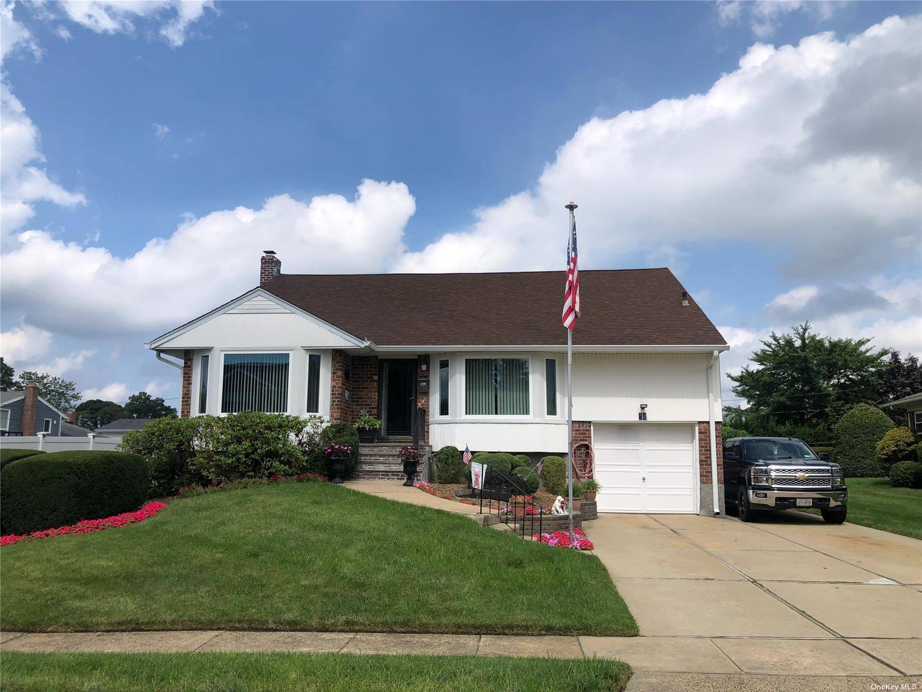 Jericho Rentals For Rent