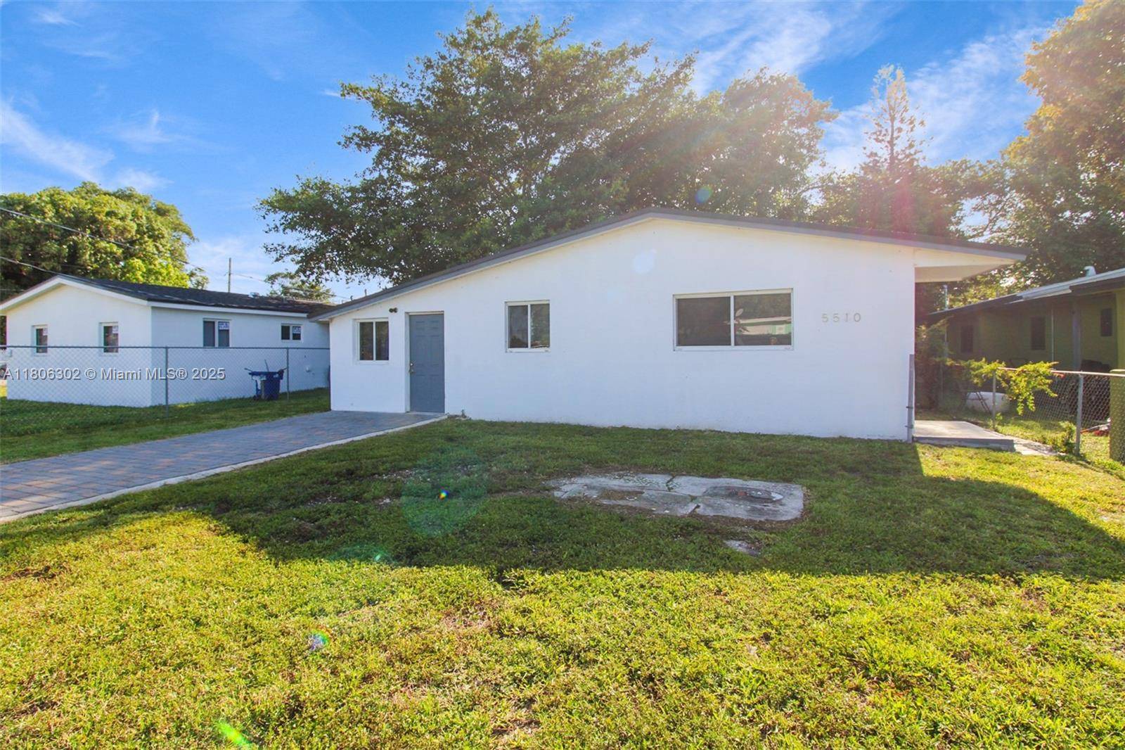 Great investment opportunity.