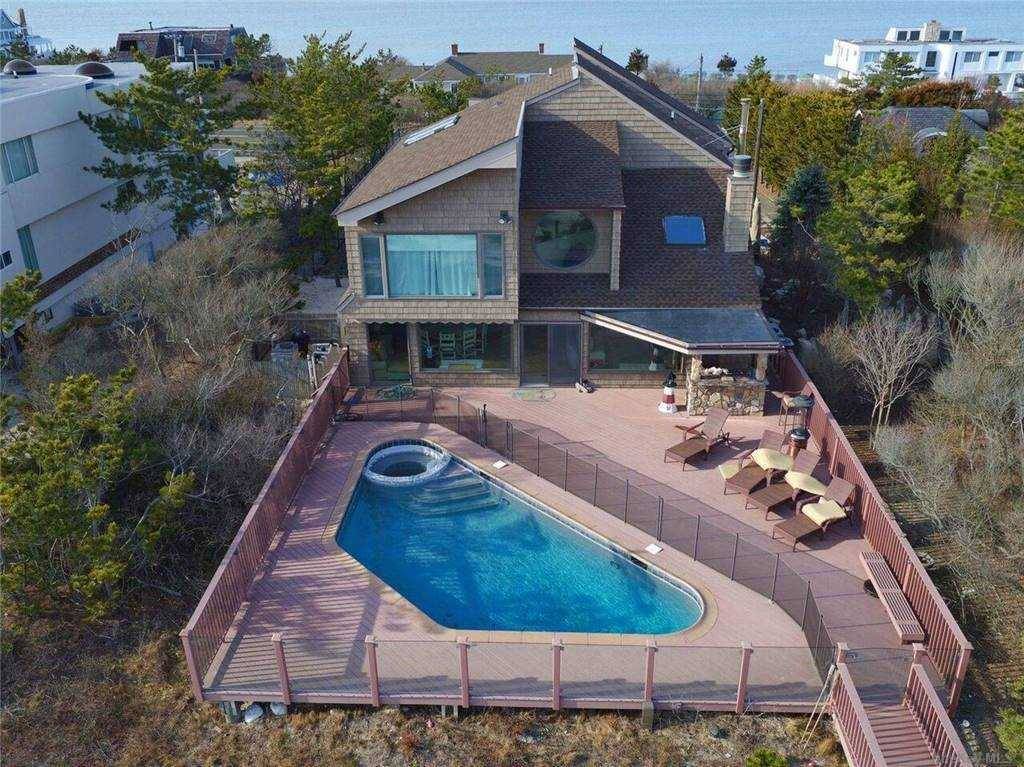 This Modern 3, 800 sq. ft.