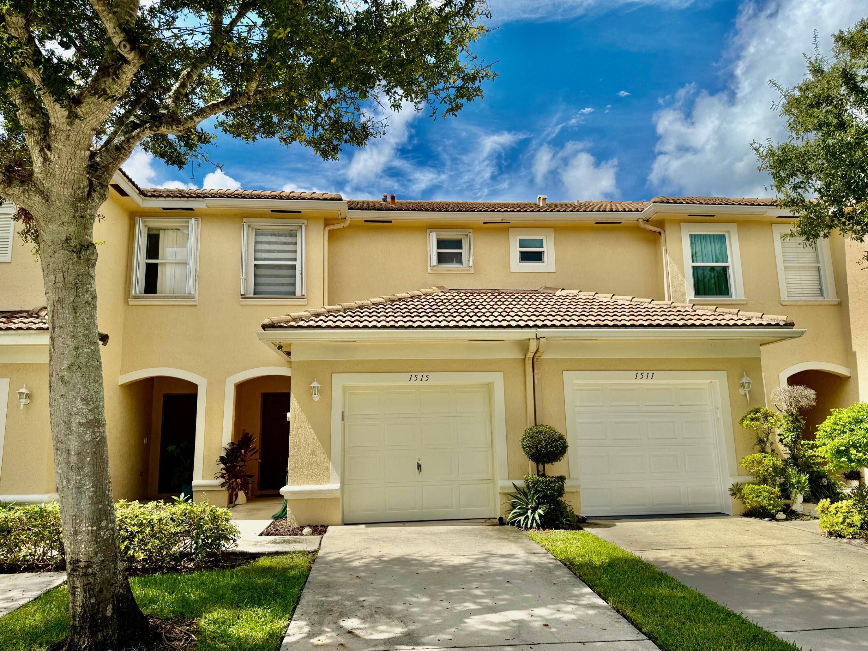 Major price reduction ! !