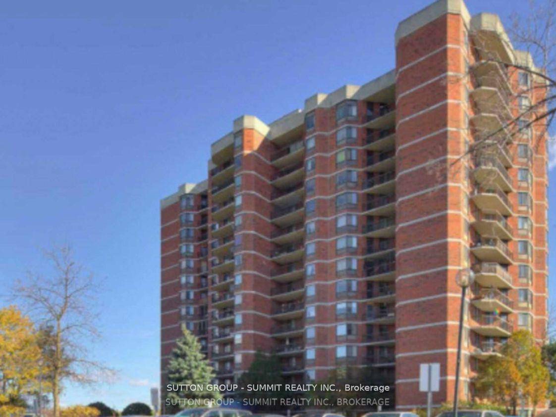 Recently renovated From Top To Bottom With Modern High End Finishes And Materials.
