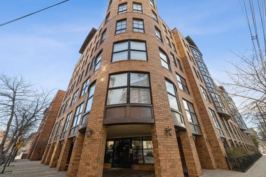 659 1ST ST Commercial New Jersey
