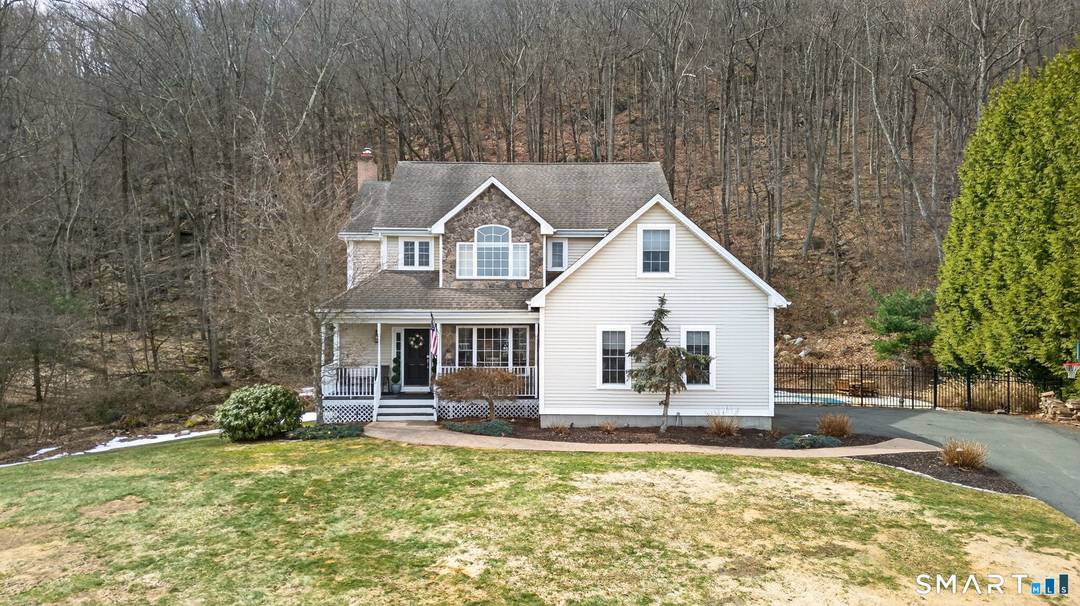 OFFER ACCEPTED. 3 22 OPEN HOUSE CANCELLED.