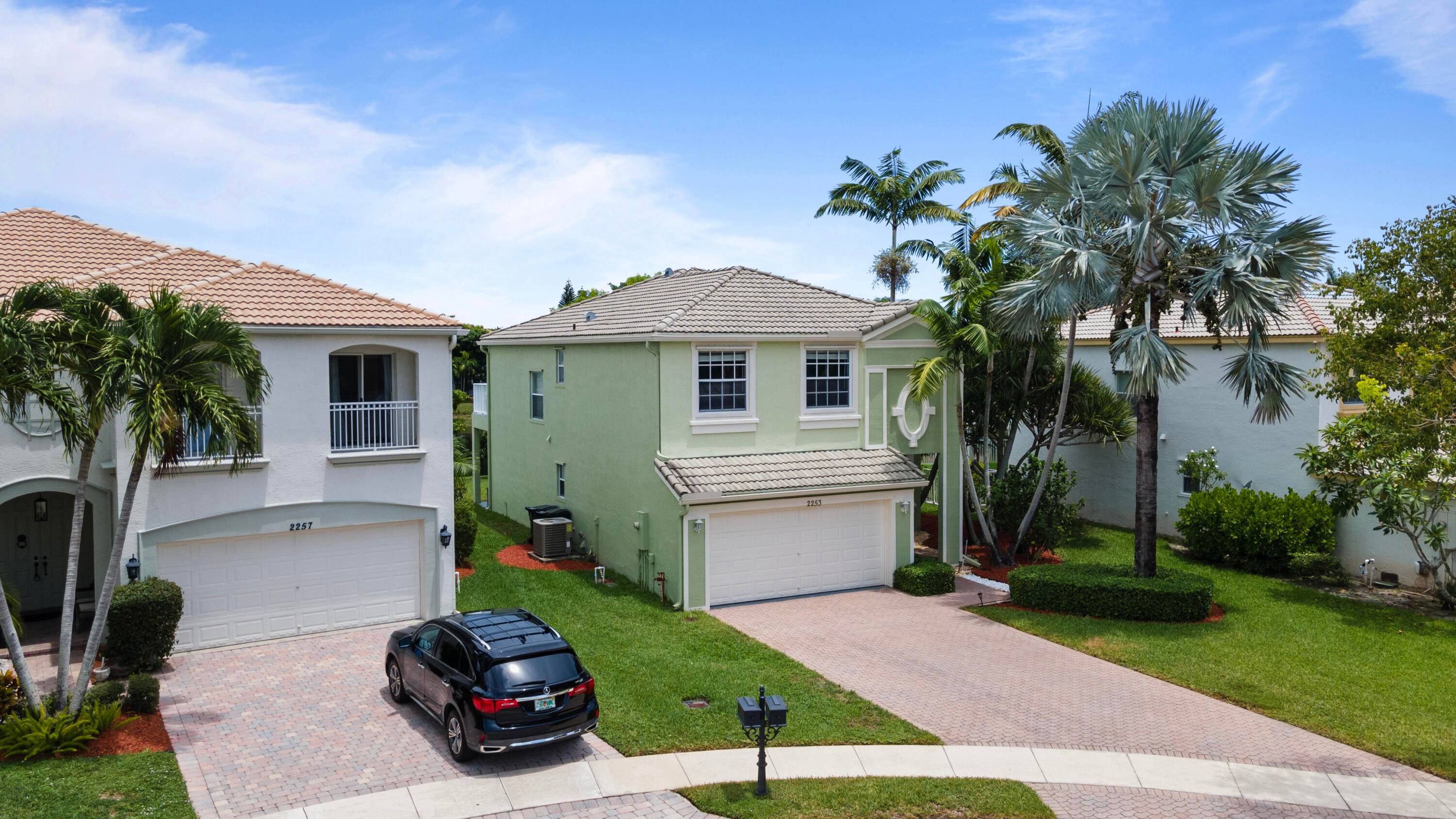 Welcome to this beautifully updated home nestled on a peaceful cul de sac with breathtaking lake views.