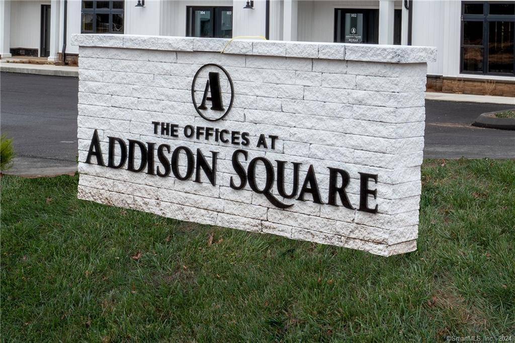 ONLY 2 UNITS REMAINING ! !