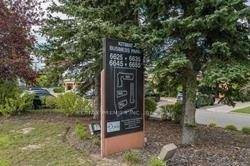 Amazing Opportunity To Run Your Business In A Beautiful Complex With Exposure On Kitimat Rd Close Proximity To 400 Series Hwys.