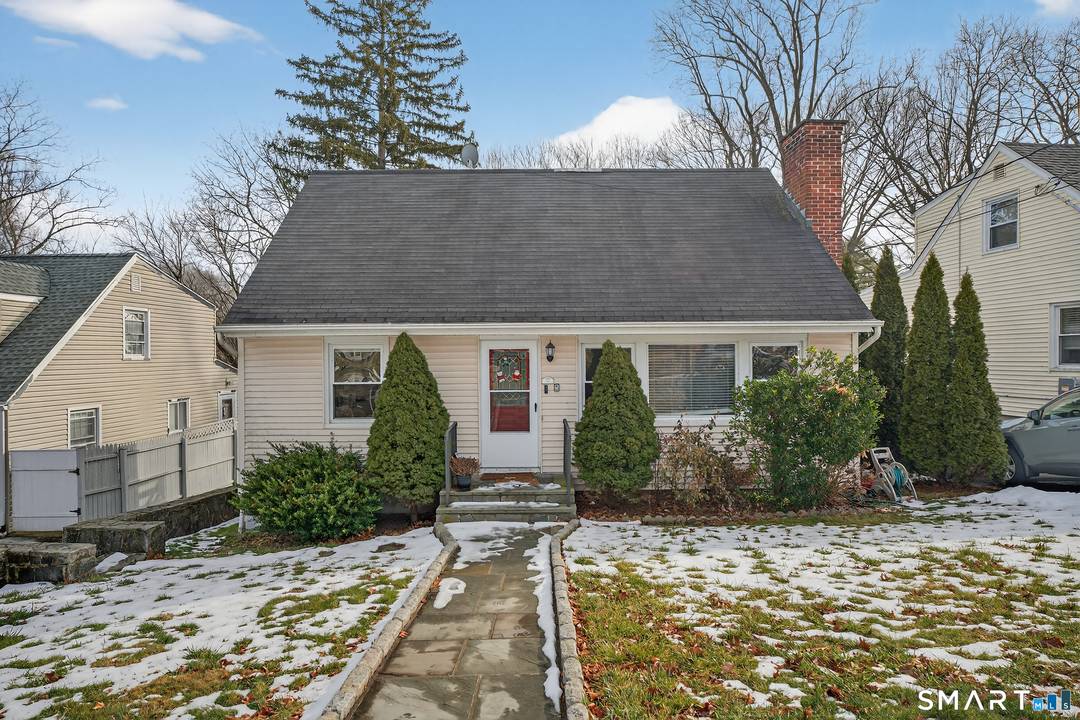 Investors take notice and owner occupants welcome.