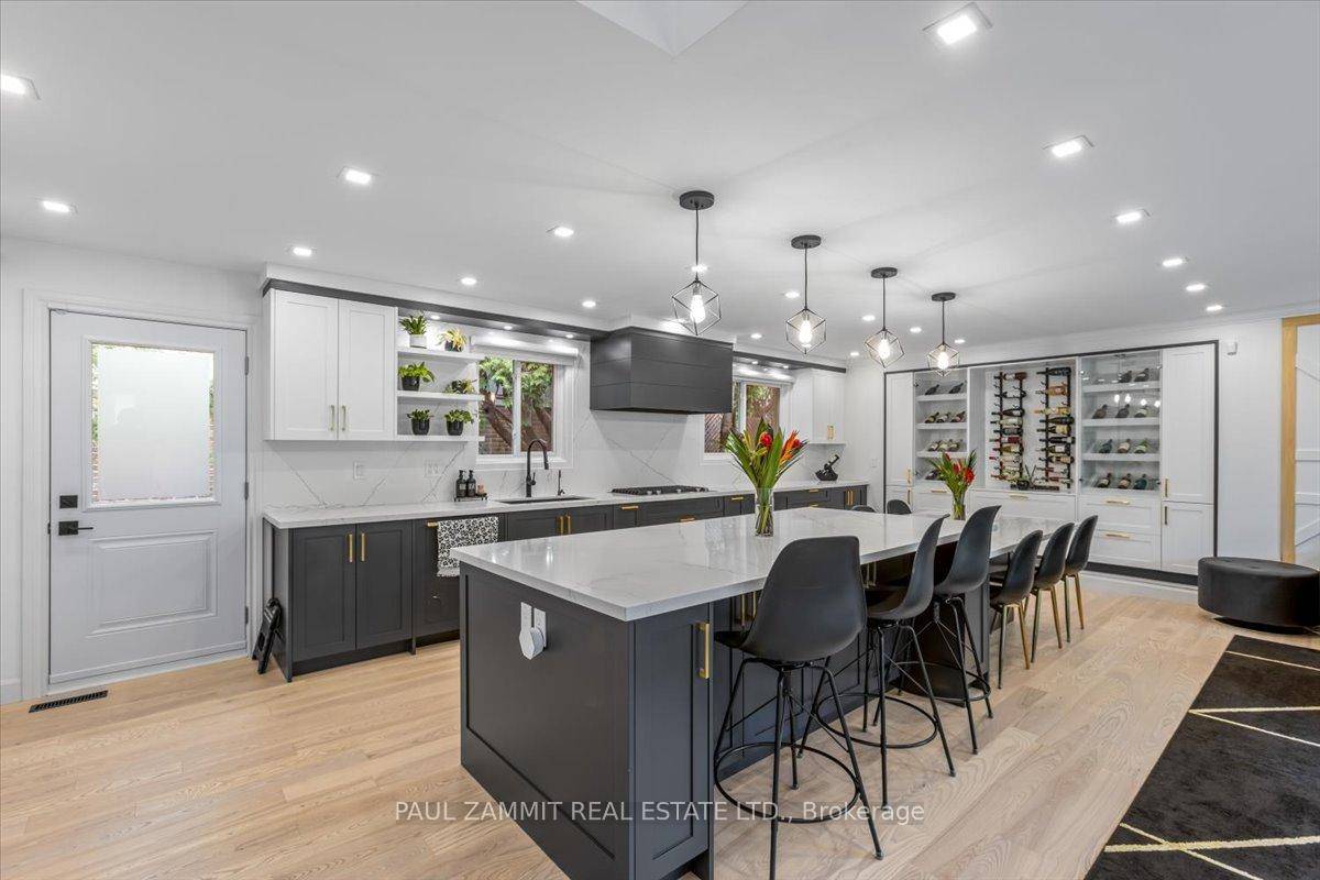 A RARE BEAUTY This STUNNINGLY RENOVATED 4 Bedroom, 3 Bathroom German Mills home is truly EXCEPTIONAL prime location, unique features, pristine condition, modern and renovated, excellent curb appeal TOP RANKING ...