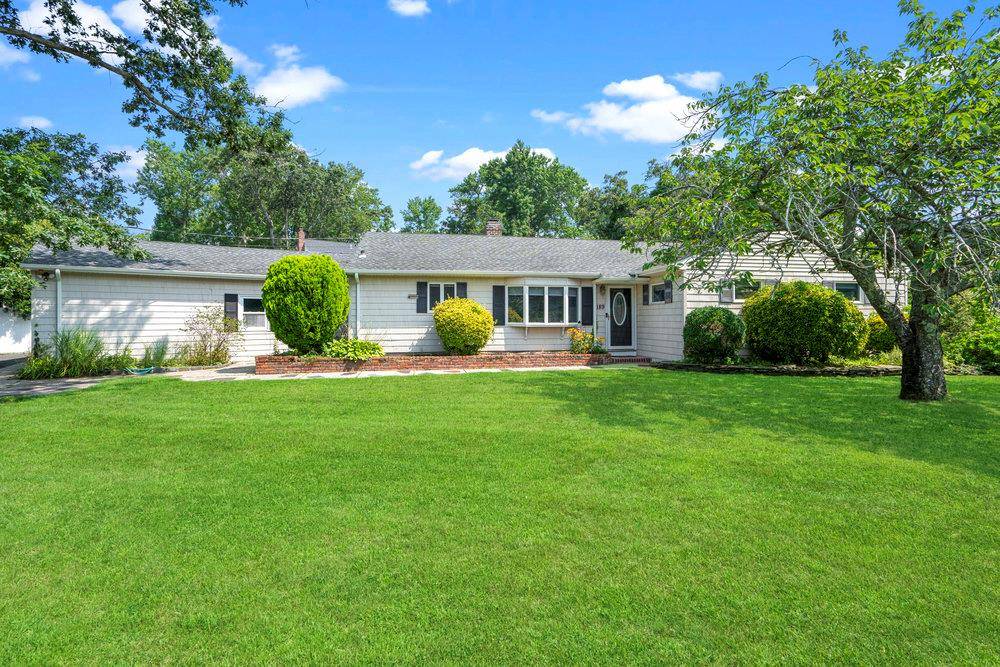 Golden Opportunity in the Idle Hour Area !