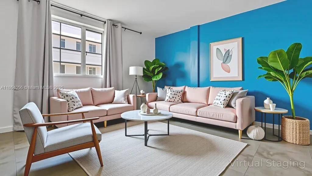 Price Adjustment ! Airbnb short term rentals OK !