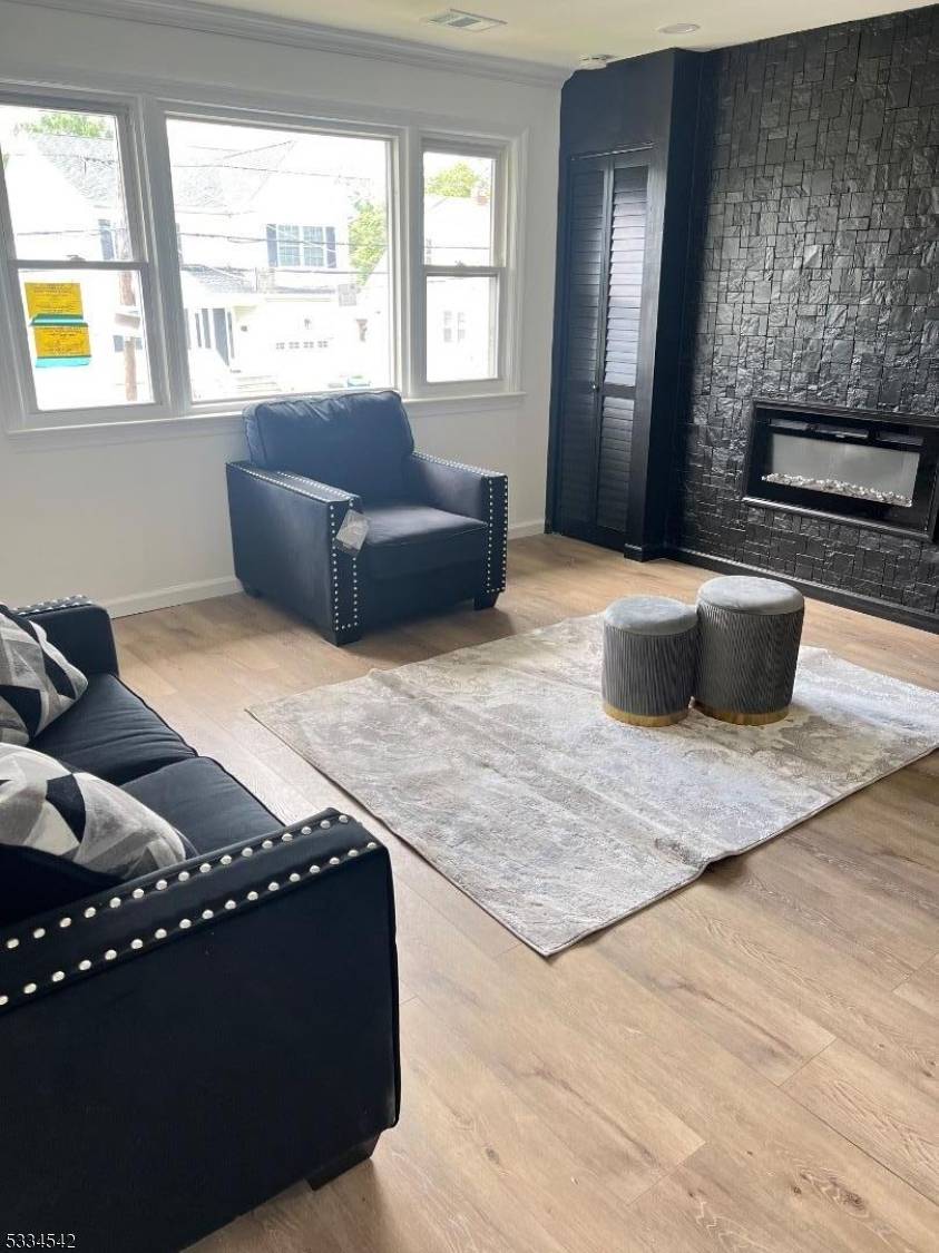 Don't miss out on this amazing opportunity to call this stunning renovated house your home.