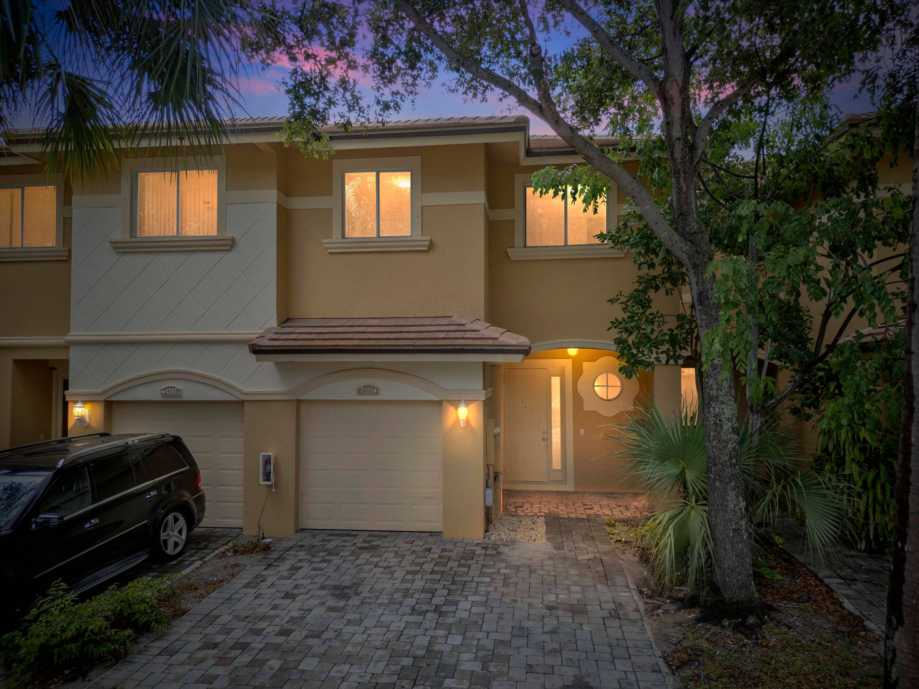 Fully Renovated with Premium Upgrades.