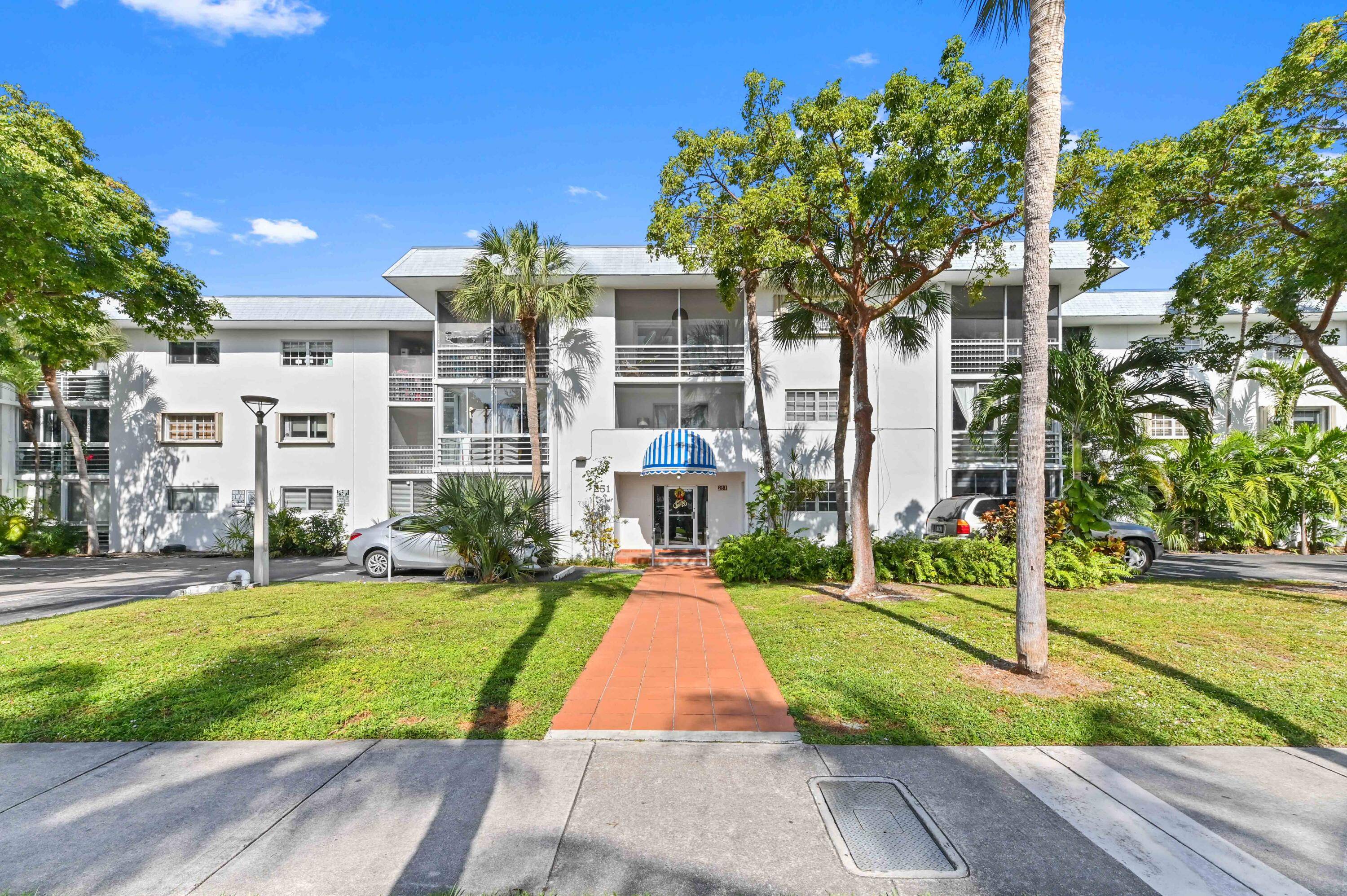 PRICE, LOCATION, OCEAN ACCESS.