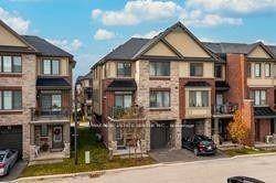 Client RemarksWelcome To 9 Hoffman Lane !