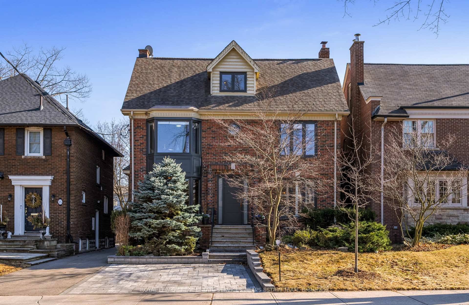 Welcome to 27 Wilberton Road, where timeless elegance meets modern comfort in prestigious Deer Park.