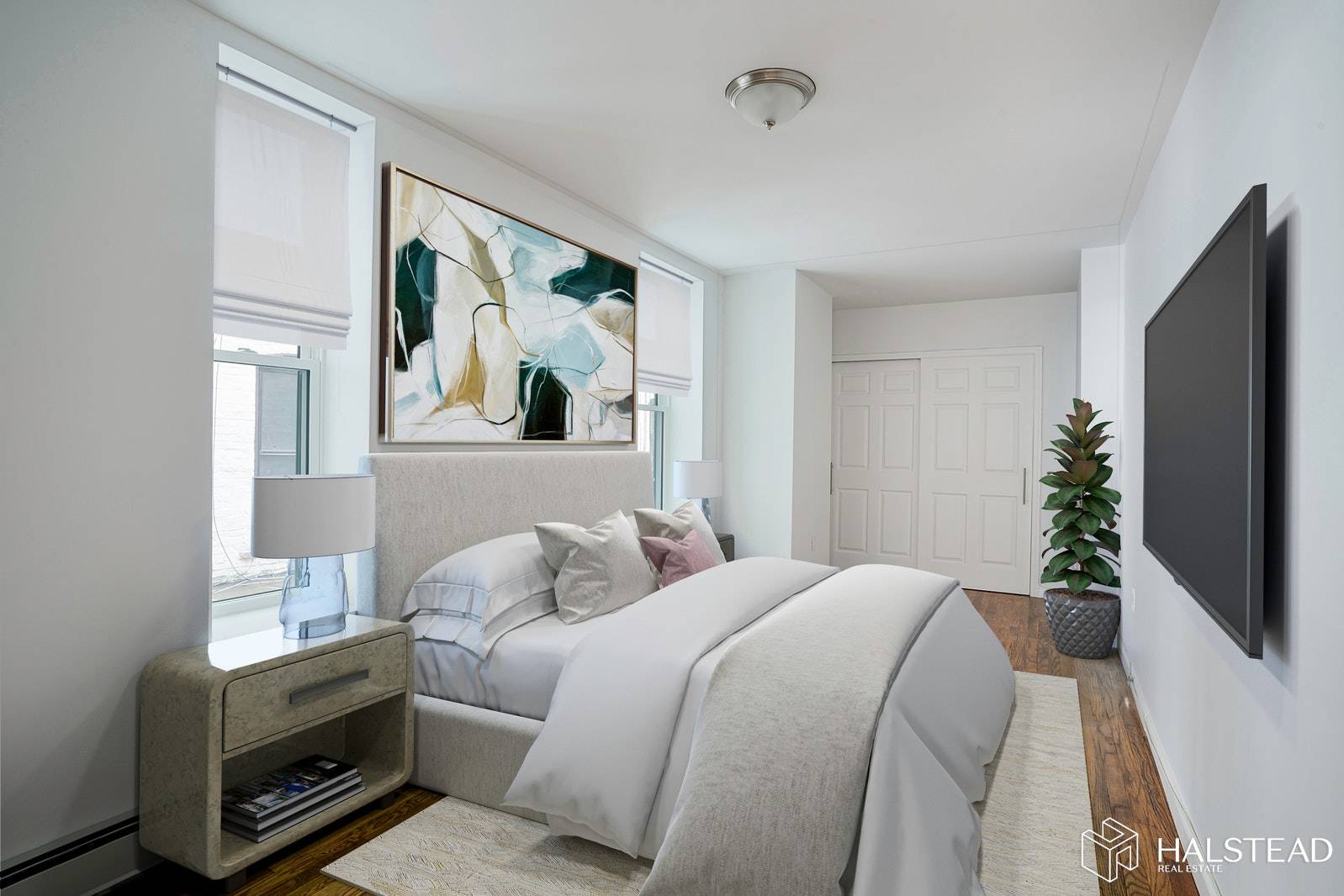 PRICE IMPROVEMENT ! Very Motivated Seller !